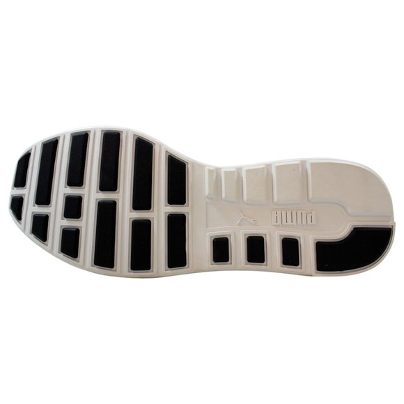 Men's RS-100 Re-Invention 367913 01 - Picture 8 of 8